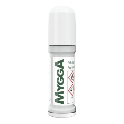 Bilde av Mygga jaico anti mygg roll-on 50 ml