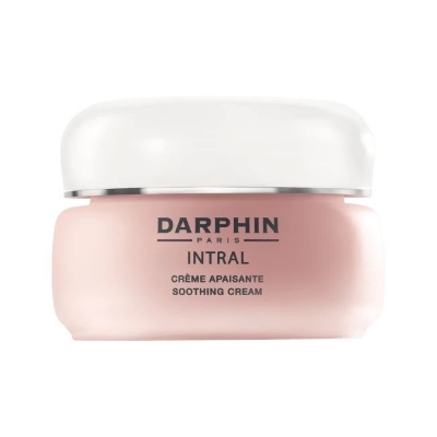 Darphin Intral Soothing Cream 50 ml