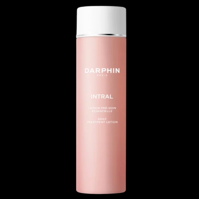 Darphin Intral Daily Treatment Lotion 150ml