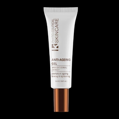 Kalahari K Phyto-Ceutical Anti-Ageing Gel (35 ml)