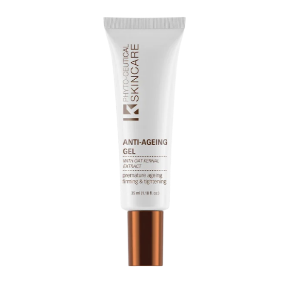 Kalahari K Phyto-Ceutical Anti-Ageing Gel 35ml