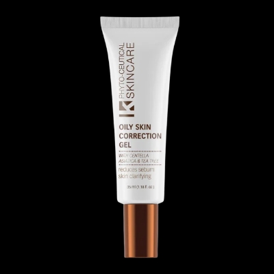 Kalahari K Phyto-Ceutical Oily Skin Correction Gel (35 ml)