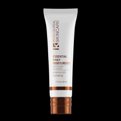 Kalahari K Phyto-Ceutical Essential Daily Moisturiser (50 ml)