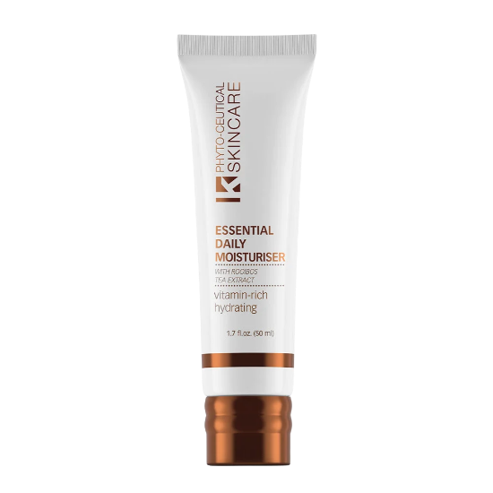 Kalahari K Phyto-Ceutical Essential Daily Moisturiser 50ml