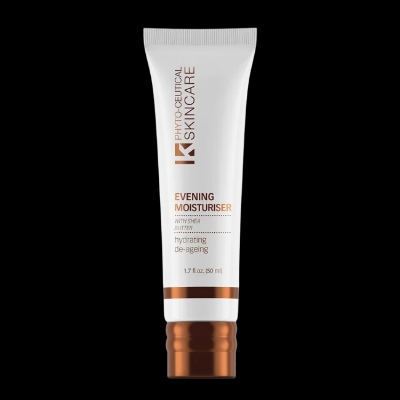 Kalahari K Phyto-Ceutical Evening Moisturiser (50 ml)