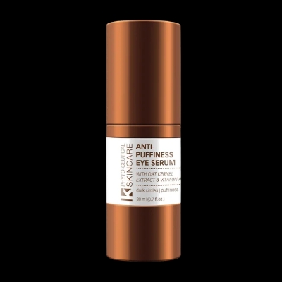 Kalahari K Phyto-Ceutical Anti-Puffiness Eye Serum (20 ml)