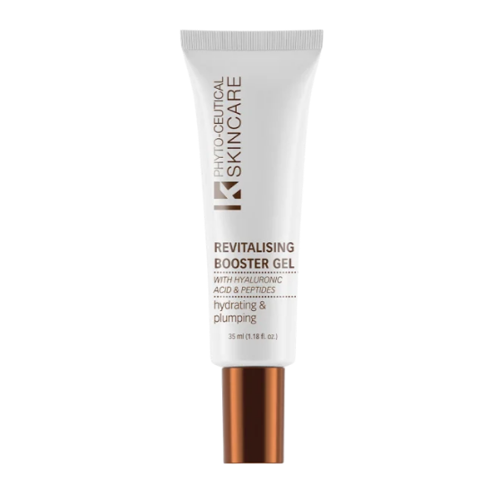 Kalahari K Phyto-Ceutical Revitalising Booster Gel 35ml