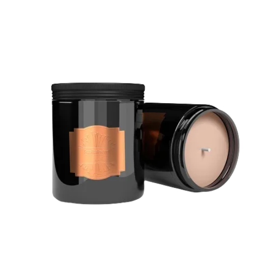 Kalahari Duftlys Aromatic Dune Blend 