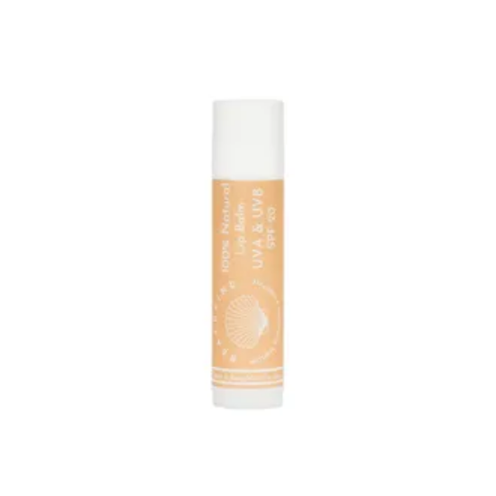 Beachkind Lip Balm SPF20