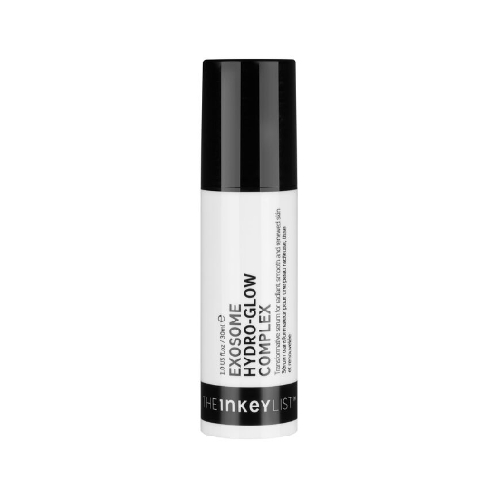 Inkey Exosome Complex serum 30 ml