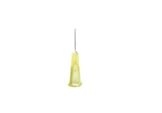 Kanyle 0,3x12mm 30x1/2 sterican 100 stk