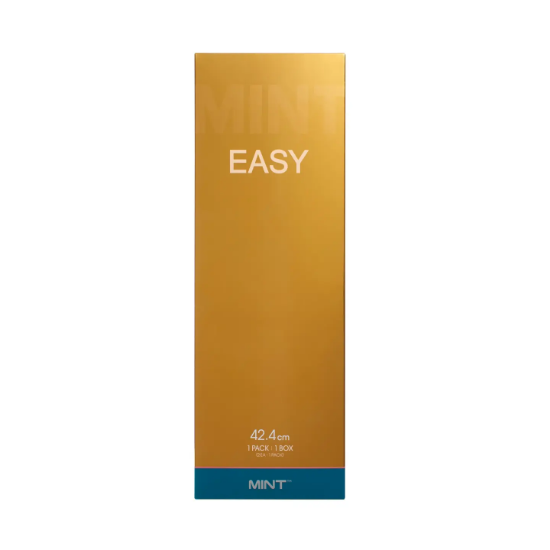 Mint Easy 2 stk