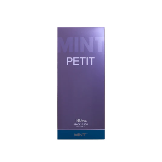 Mint Petit 20 stk