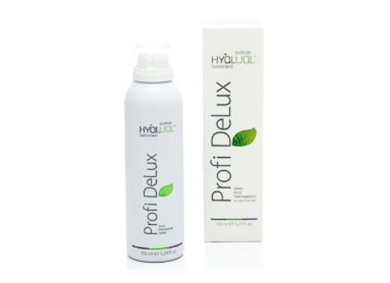 Profi Delux 150 ml