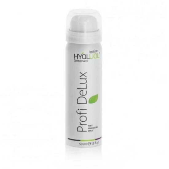 Profi DeLux 50 ml