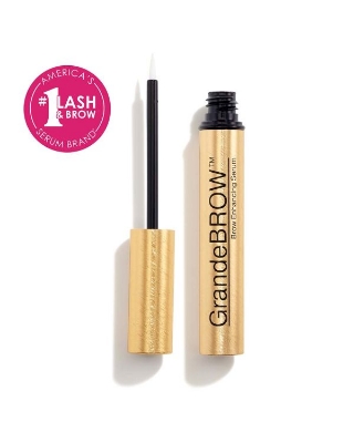 GrandeBROW | Brow Enhancing Serum 3.0ml