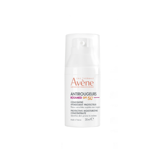 Avène Rosamed SPF50+ Dagkrem – 30 ml