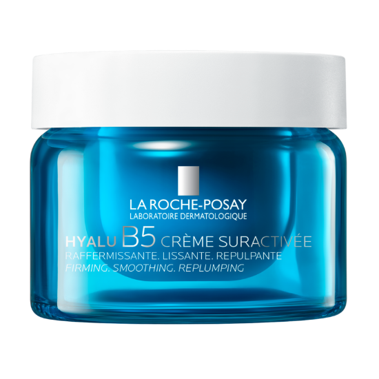 La Roche-Posay Hyalu B5 Suractivated Cream – 50 ml