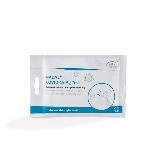 Nadal covid-19 ag test 