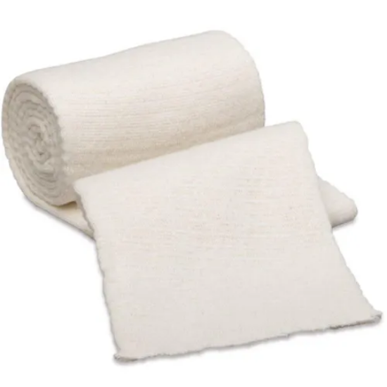 Tubigrip Tubulær Støttebandasje C 22–36 cm – 10 m