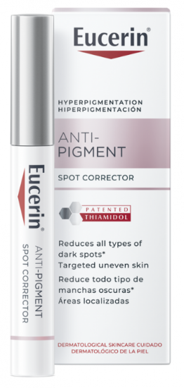 Eucerin Anti‑Pigment Spot Corrector 5 ml