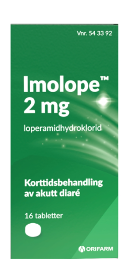 Imolope 2 mg 