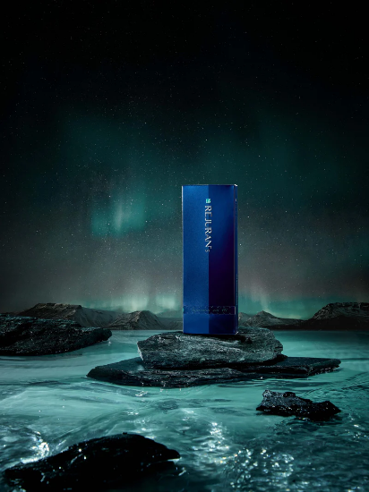 Rejuran S 1×1 ml – PDRN arrbehandling