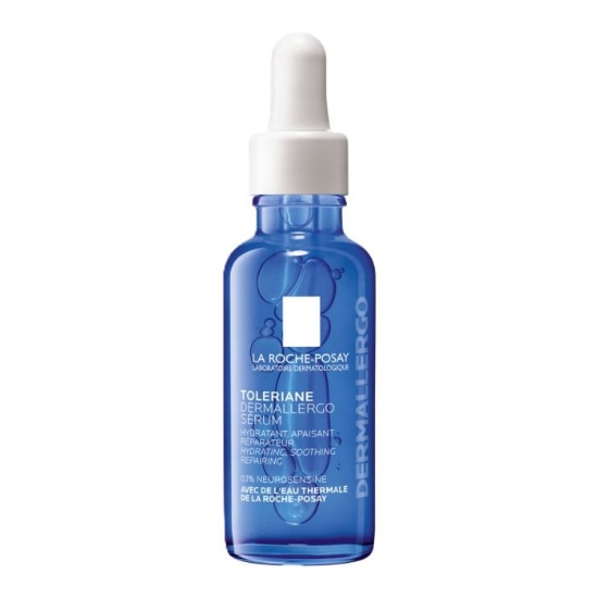 La Roche-Posay Toleriane Dermallergo Serum 30 ml