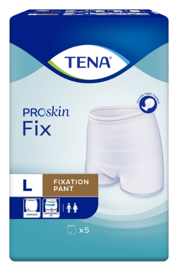 TENA Fix Original Nettingtruse L – 5 stk