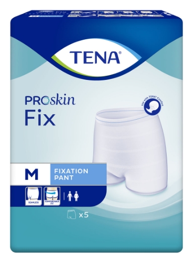 TENA Fix Original Nettingtruse M – 5 stk