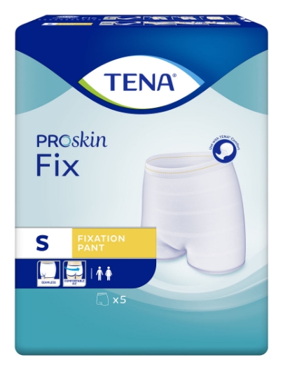 TENA Fix Nettingtruse S – 5 stk
