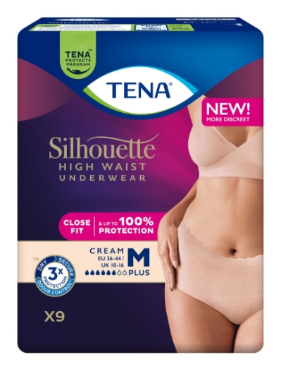 tena-silhouette-pants-plus-high-waist-medium-creme-9stk