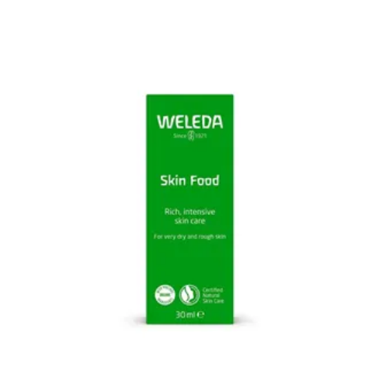 Weleda Skin Food 30 ml