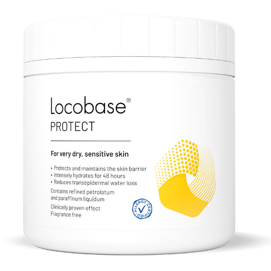 Locobase Protect
