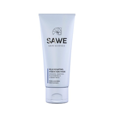 Sawe Rejuvenating Hydration Mask (60 ml)