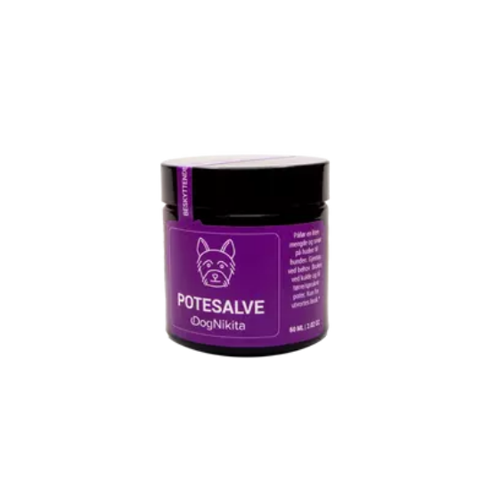Dognikita Potesalve (60 ml)