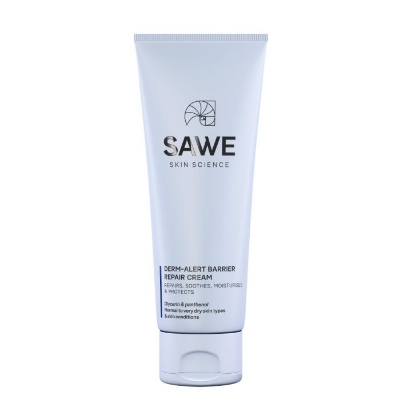 Sawe Derm-Alert Barrier Repair Cream (75 ml)
