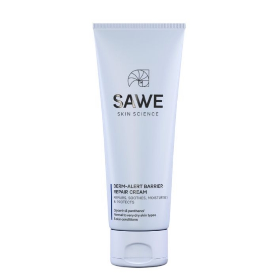 Bilde av Sawe Derm-Alert Barrier Repair Cream (75 ml)