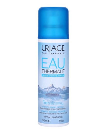 Uriage Eau Thermale Water Spray (150 ml)