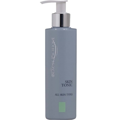 Beauté Pacifique Enriched Toner All Skin Types (200 ml)