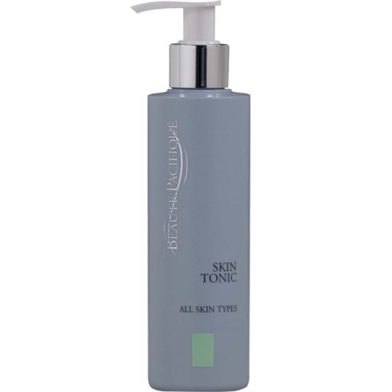 Beauté Pacifique Enriched Toner All Skin Types (200 ml)