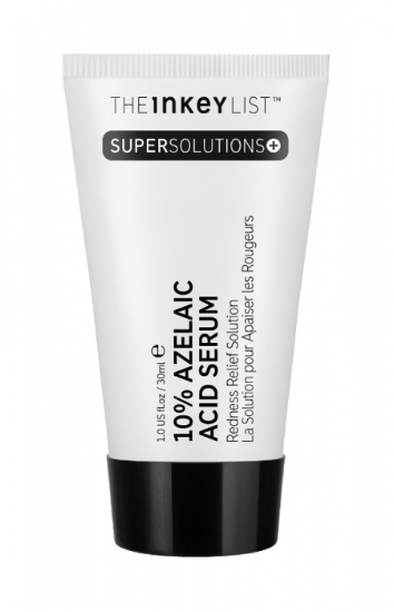 The Inkey List 10% Azelaic Acid Serum 30 ml
