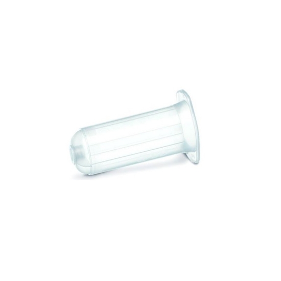 BD Vacutainer Engangsholder (250 stk) | Prøvetakingsutstyr